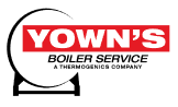 Yown's Boiler Service